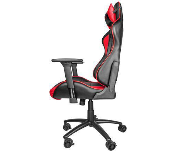 Genesis NITRO 880 CZARNO-CZERWONY - 1381095 - zdjęcie 5